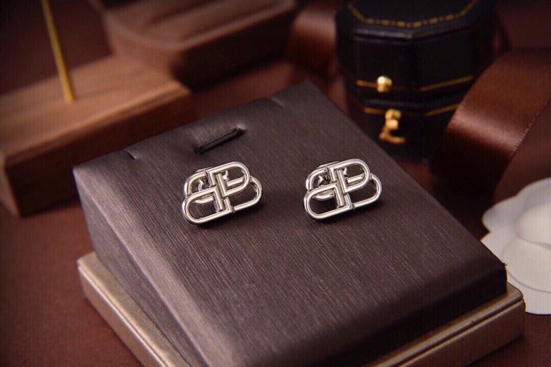 Balenciaga Earrings